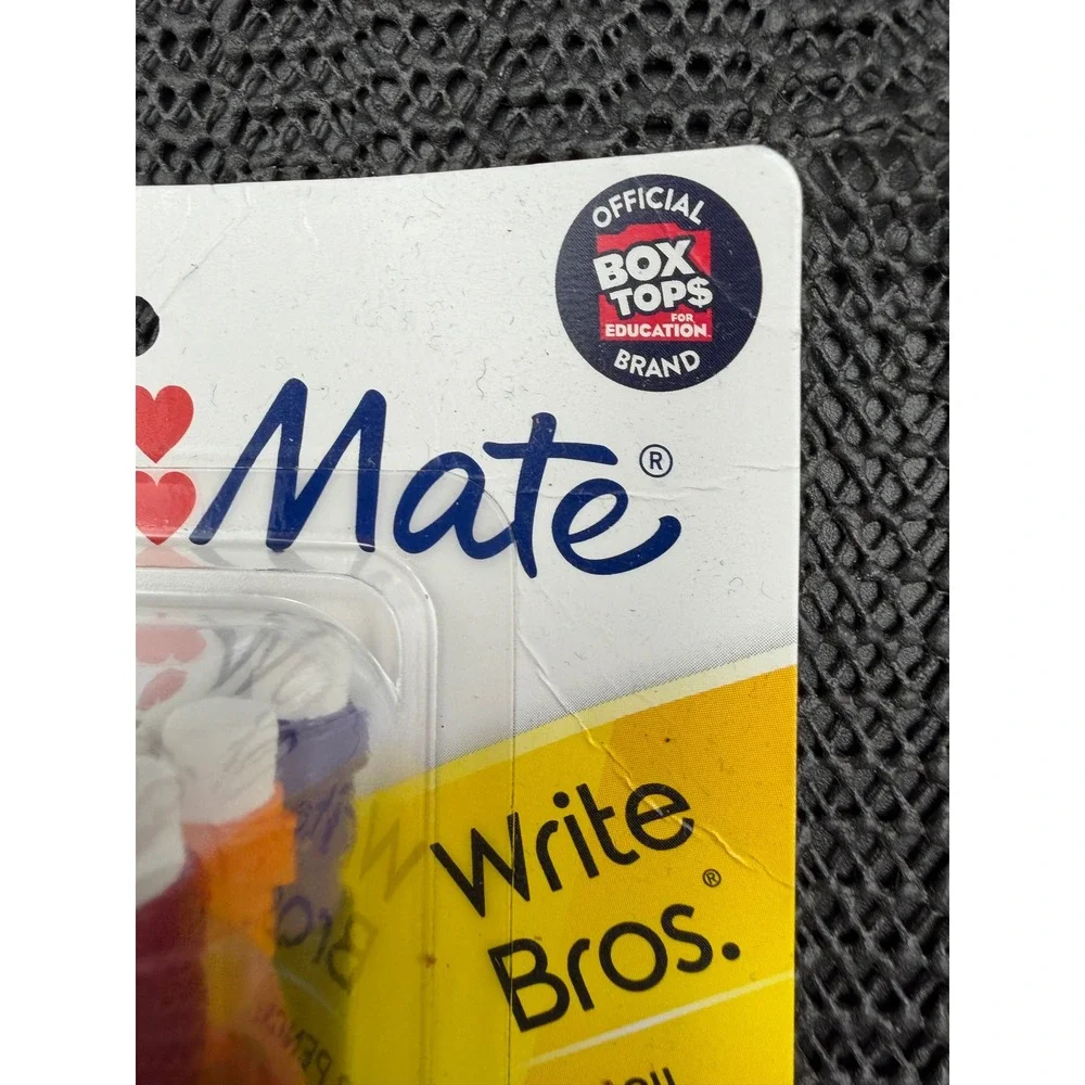 Paper Mate Write Bros Classic 0.7mm Mechanical Pencils 24 Count HB Lead 2171181